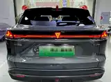 Фото 2 - Deepal S07