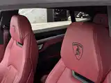 Фото 18 - Lamborghini Urus