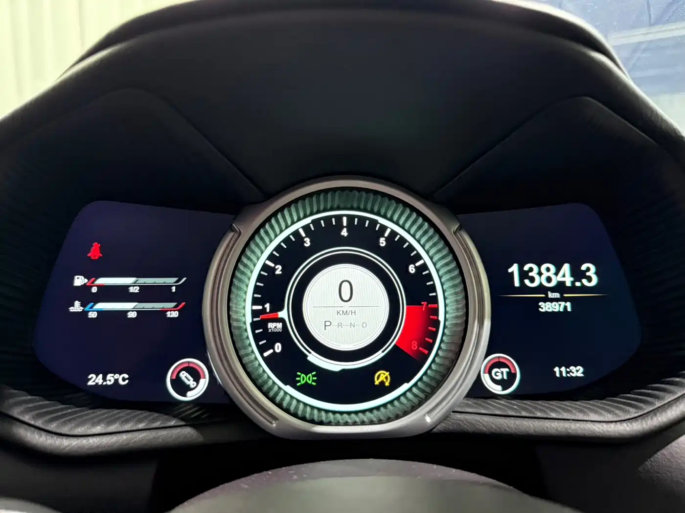 Aston Martin DB11 2020 2019 Model 4.0T V8 Coupe