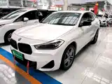 Фото 2 - BMW X2