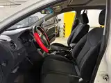 Фото 8 - Roewe 350