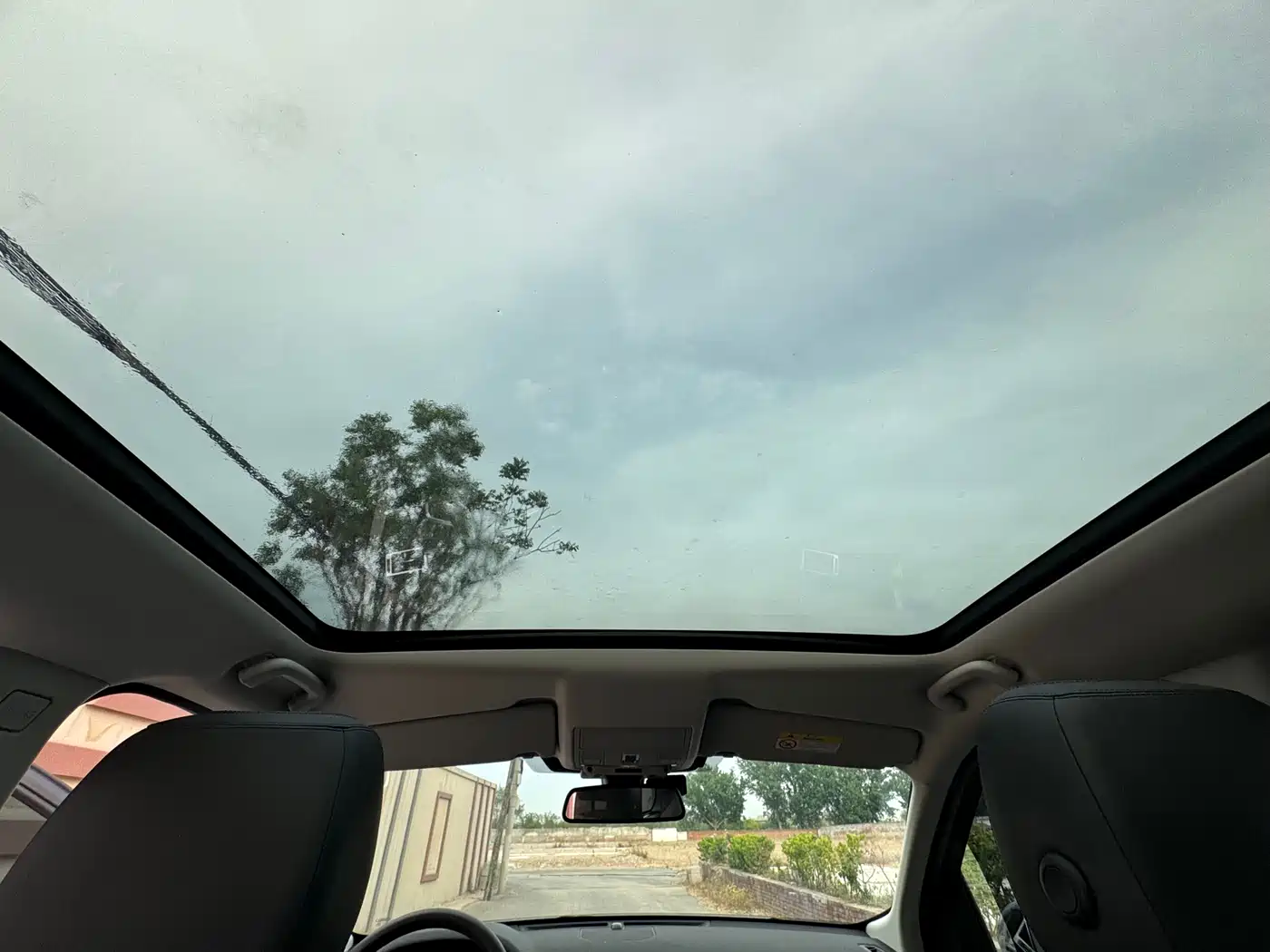 Land Rover Discovery Sport 2018 240PS PURE Edition фото 12