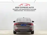 фото авто