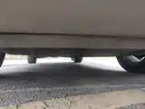 Фото 22 - Buick Envision Plus