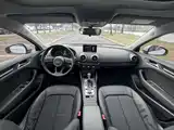 Фото 20 - Audi A3