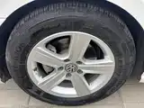 Photo 12 - Volkswagen Lamando