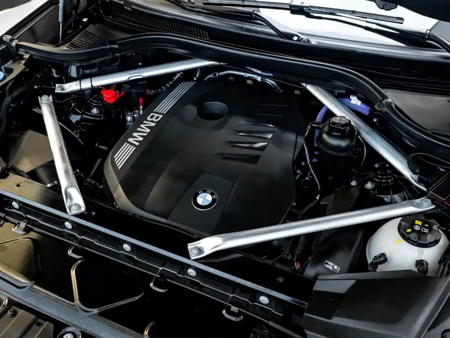 Photo 12 - BMW X5