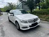 Фото 3 - Mercedes-Benz C-Class
