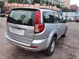Фото 6 - Haval H5 Classic