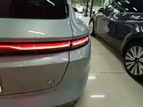 Фото 8 - NIO ET5T