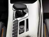 Фото 14 - Geely Coolray