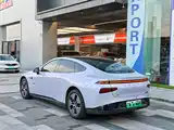 Фото 4 - XPeng P7