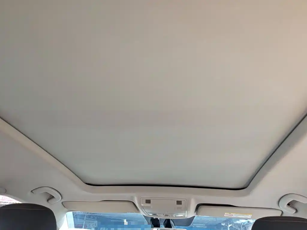 Volkswagen Tharu, миниатюра 18