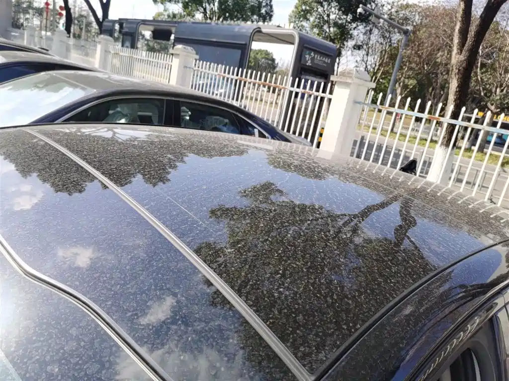 Kia K5 2021 380T GT-Line Flagship Edition фото 27