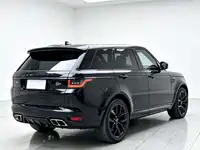 фото авто