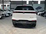 Фото 6 - Changan CS55 PLUS