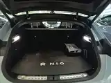 Фото 19 - NIO ET5T