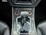 Фото 16 - Landwind X7