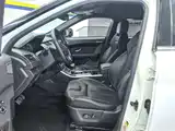 Фото 9 - Landwind X7