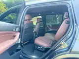 Фото 8 - BMW X7