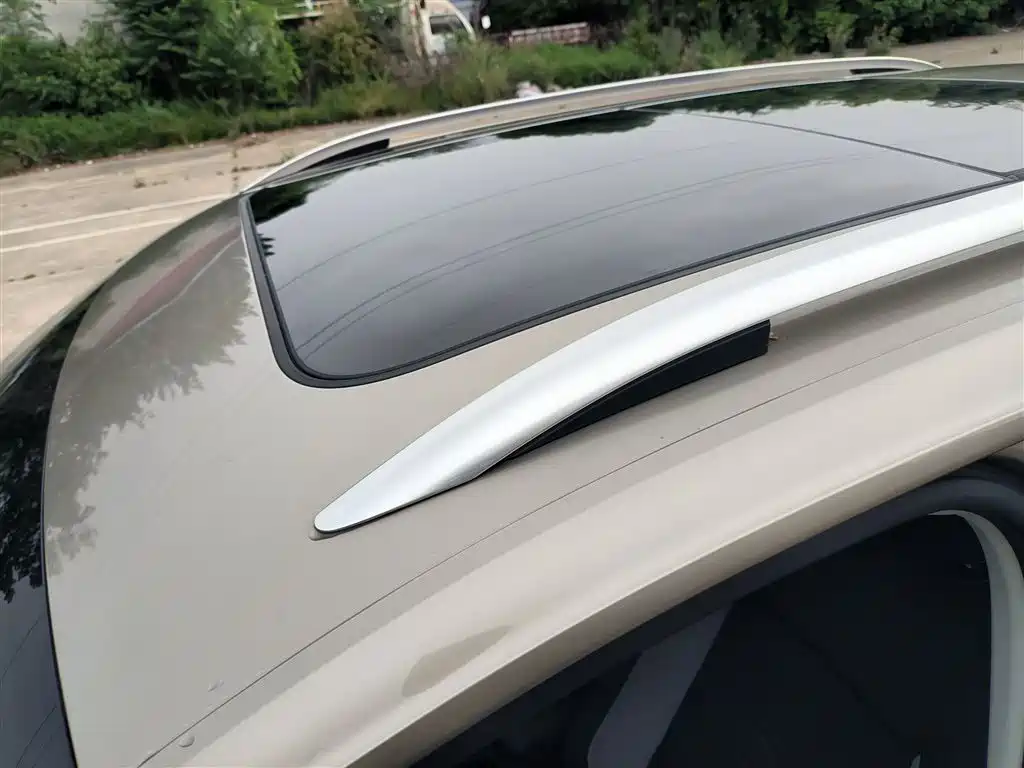 Volkswagen T-ROC 2018 230TSI DSG 2WD Progressive China V фото 27