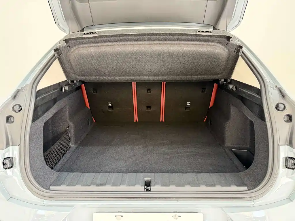 BMW X2 (Import) 2025 2025 sDrive25i M Sport Package