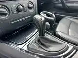 Фото 18 - BMW 1 Series (Import)