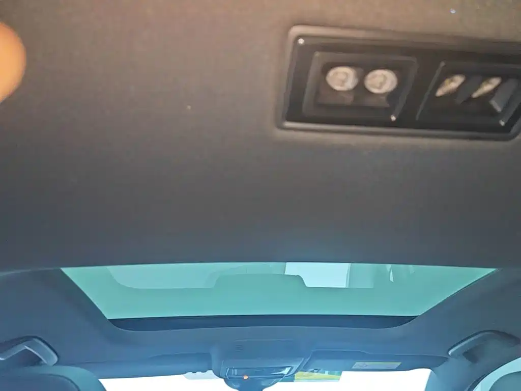 Volkswagen Golf, миниатюра 18