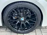 Фото 23 - BMW 1 Series (Import)