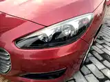 صورة 24 - Peugeot 308