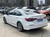 Фото 6 - Honda Civic