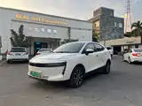 Фото 1 - Ora iQ