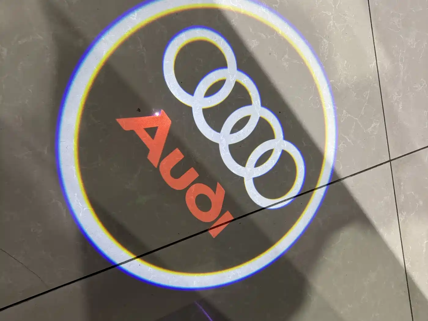Audi A6L 2021 45 TFSI Exclusive Sport фото 18