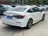 Фото 5 - Honda Civic