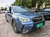 Photo 4 - Subaru Forester