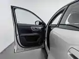 Фото 8 - Changan Qiyuan Q05