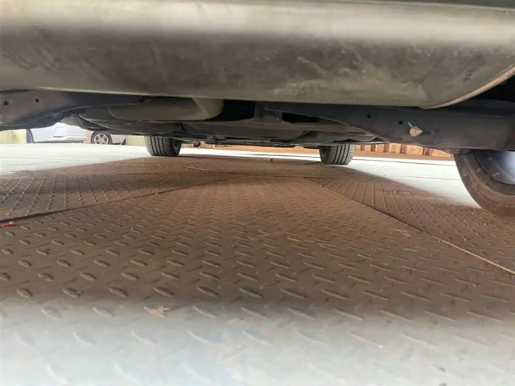 Volkswagen Golf 2021 280TSI DSG R-Line фото 15