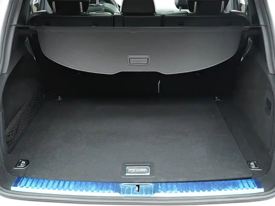 Porsche Cayenne 2011 Cayenne 3.0T фото 24