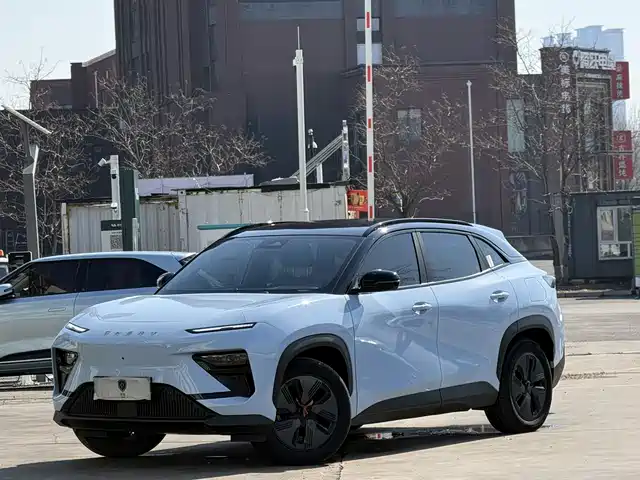 chery chery-shu-xiangjia