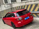 Фото 6 - Mazda 6