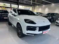 фото авто