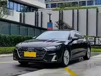 фото авто