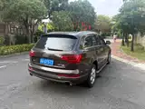 Фото 4 - Audi Q7