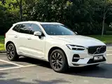 Photo 3 - Volvo XC60