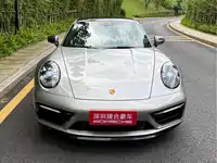 фото авто