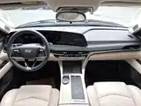 Фото 6 - Cadillac CT6