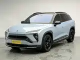 Фото 1 - NIO ES6