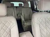 Фото 6 - NIO ES8