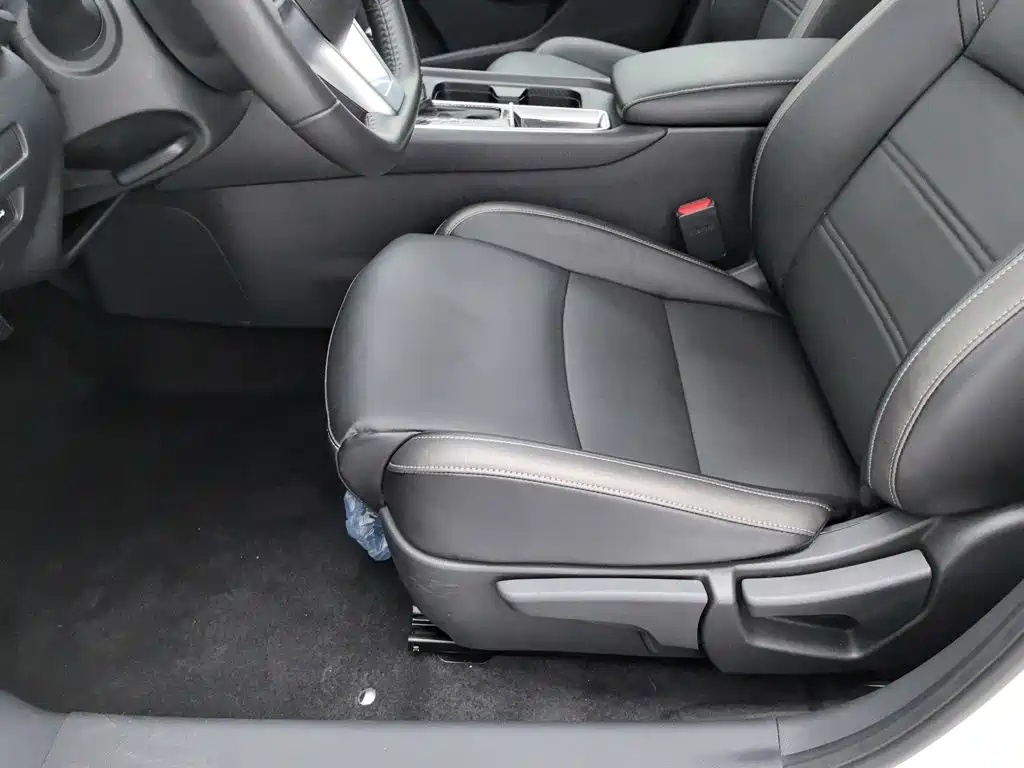 Nissan SYLPHY, миниатюра 20