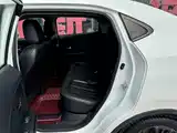 Фото 8 - Ora iQ
